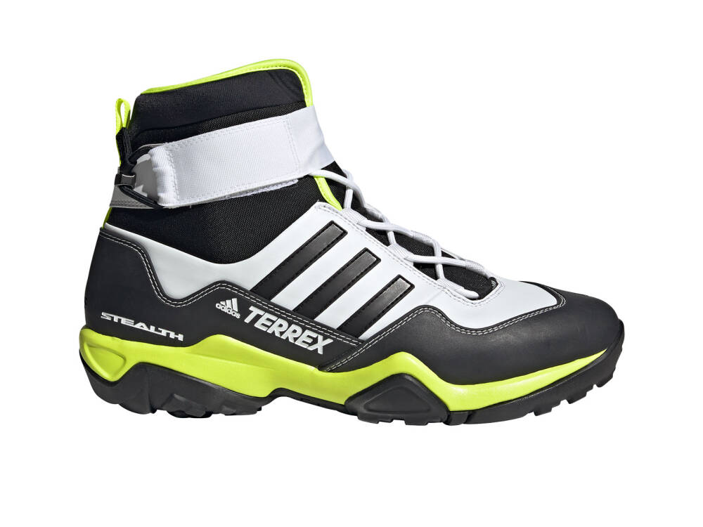 Produkt #15109