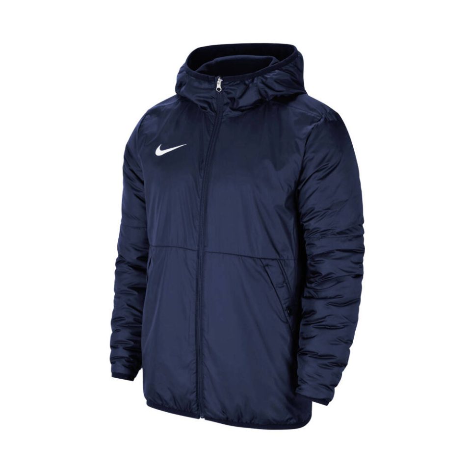 Produkt #15117