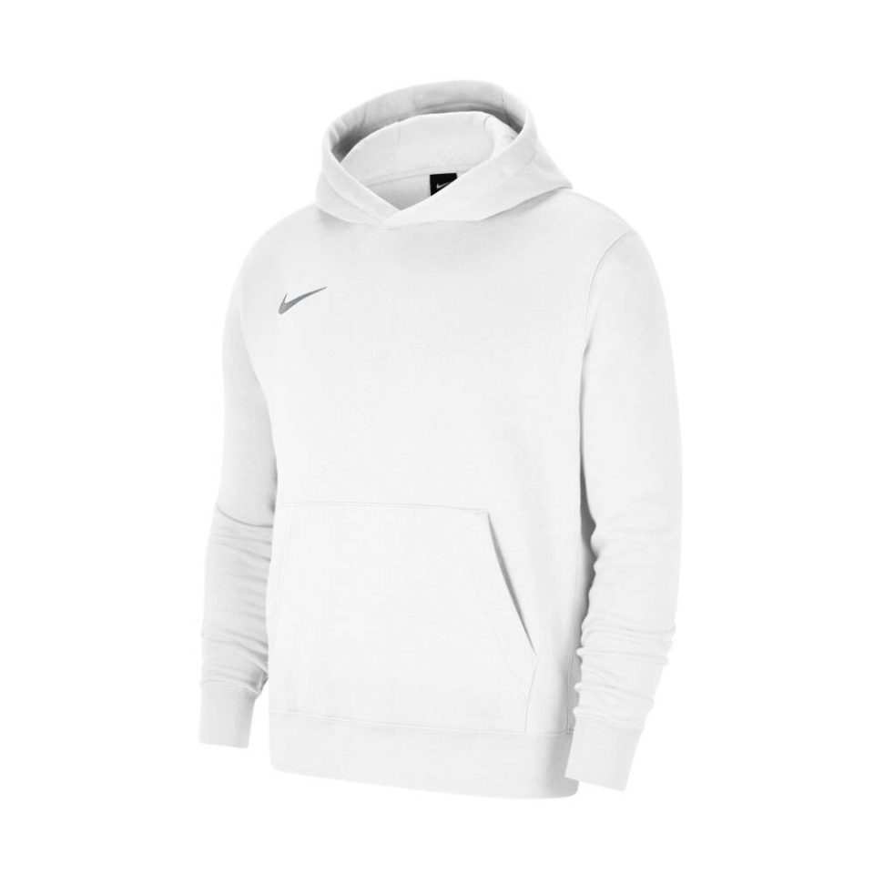 Produkt #15118