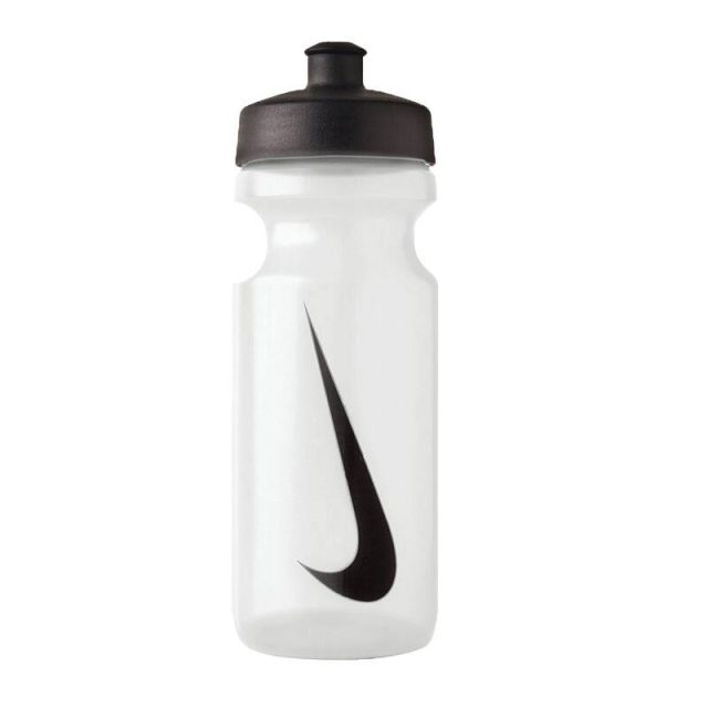Produkt #15120