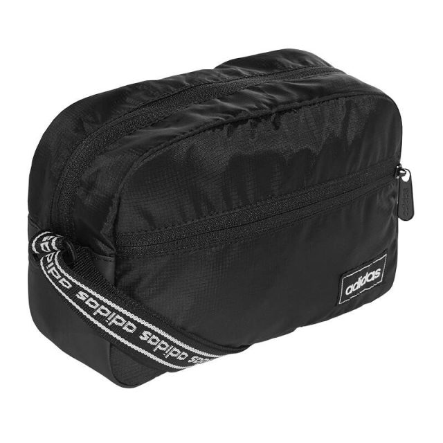 Produkt #15126