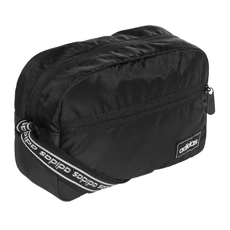 Produkt #15126