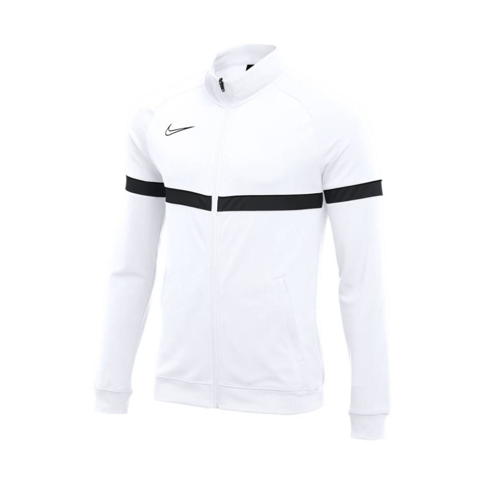 Produkt #15127