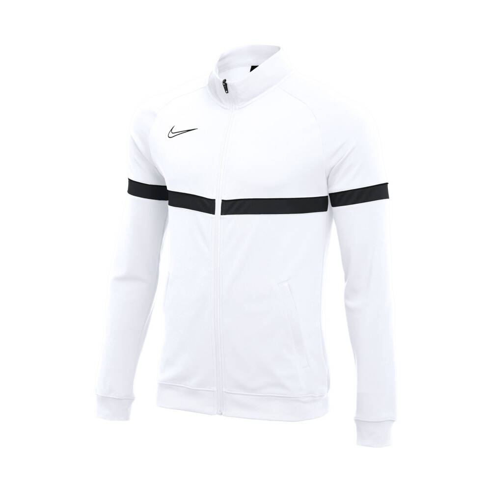 Produkt #15127