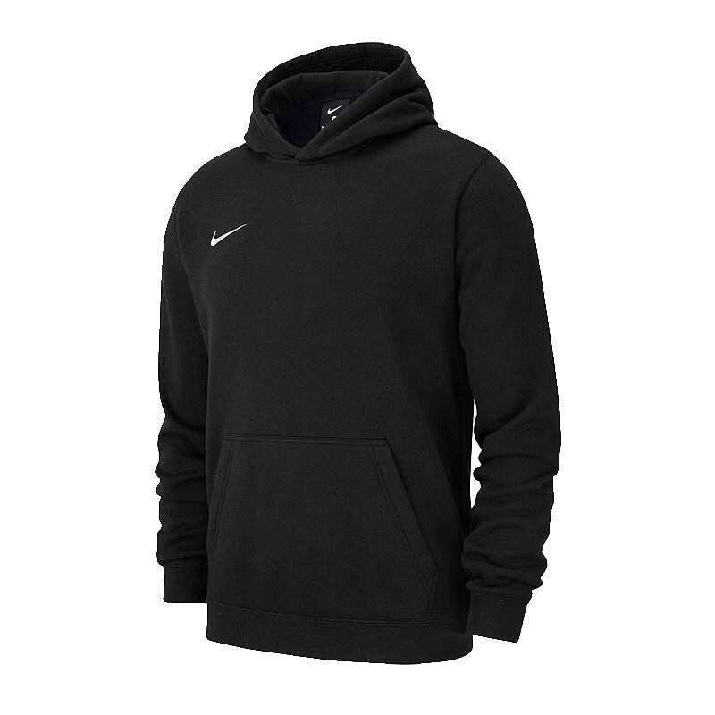 Produkt #15128