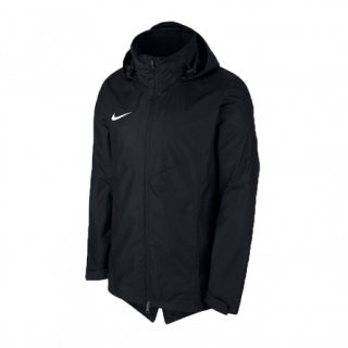 Produkt #15134