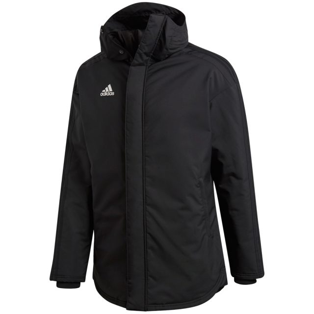Produkt #15135