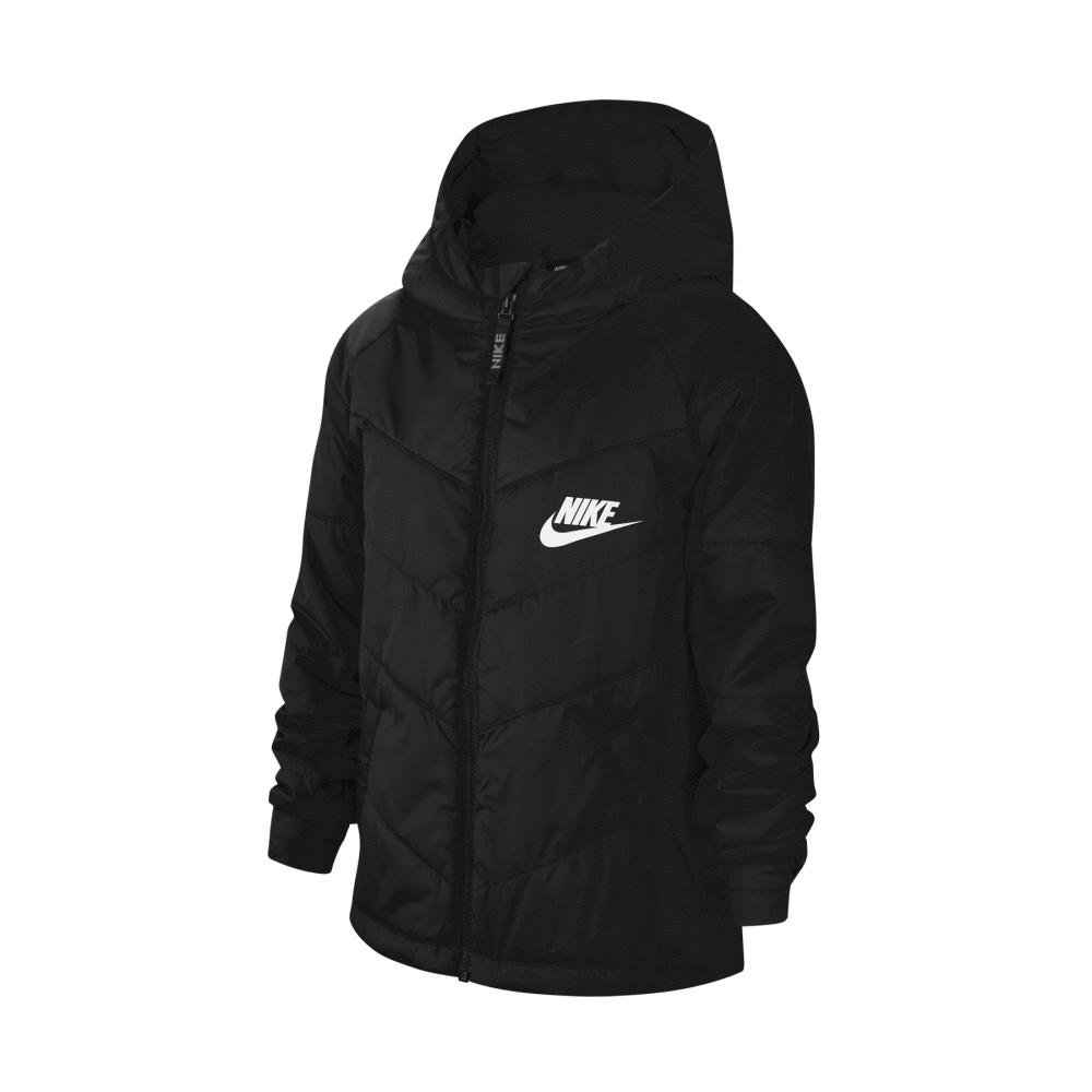 Produkt #15138