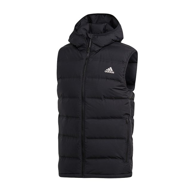 Produkt #15140