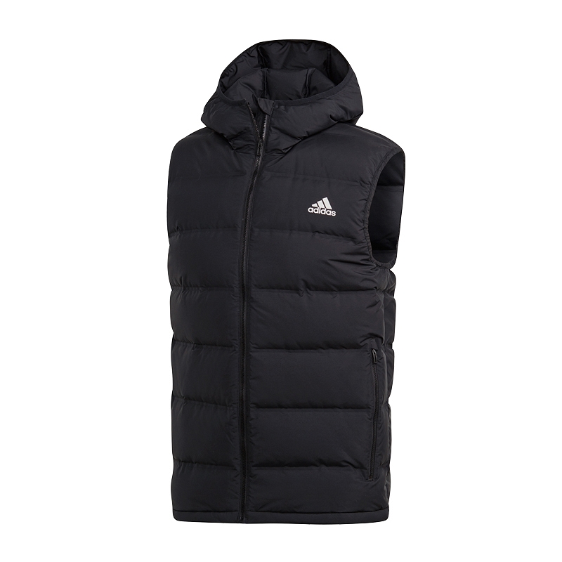 Produkt #15140