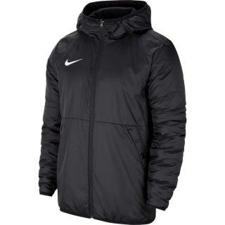 Produkt #15143