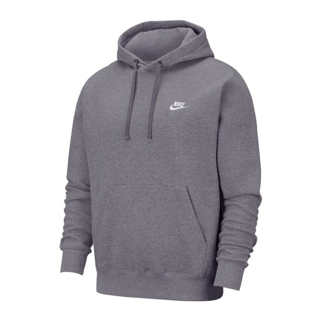 Produkt #15148