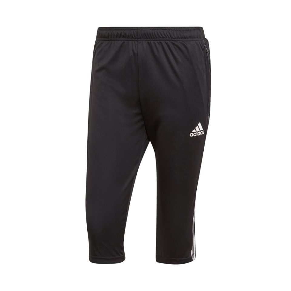 Produkt #15171