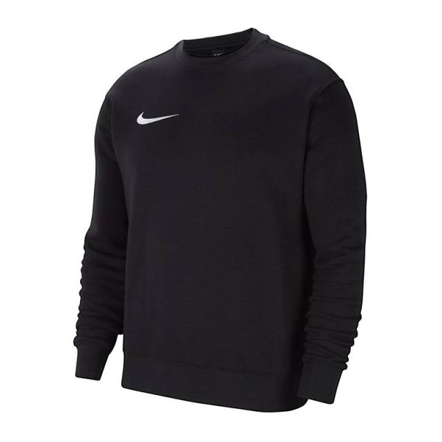 Produkt #15173
