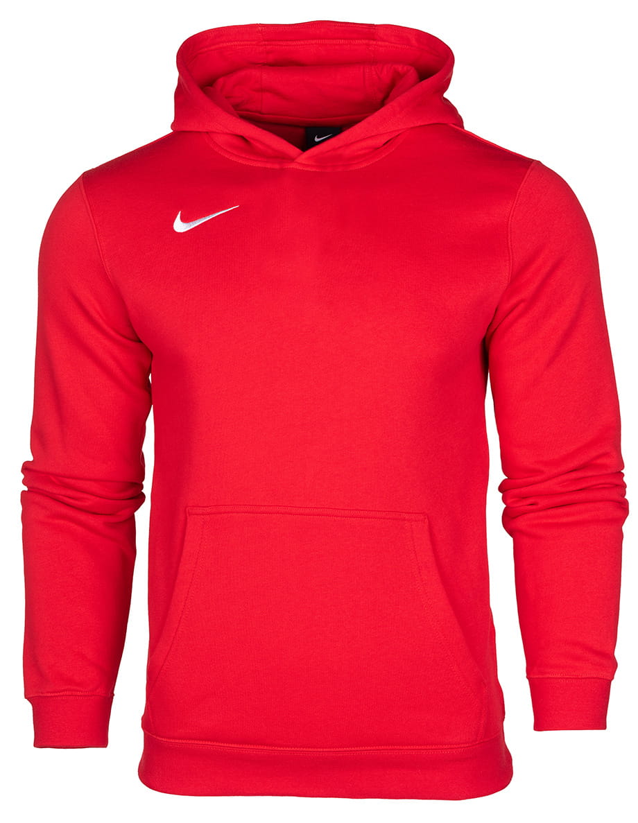 Produkt #15174