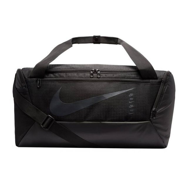 Produkt #15179