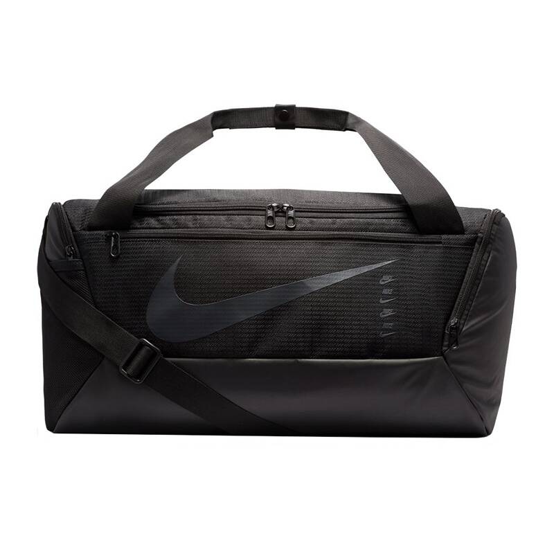 Produkt #15179