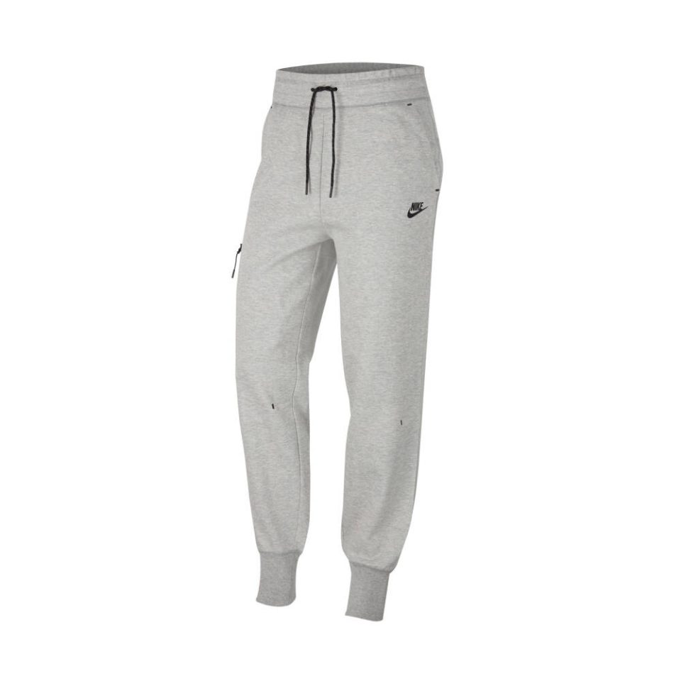 Produkt #15195