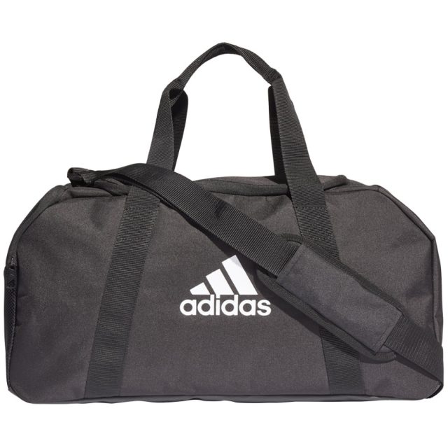 Produkt #15196