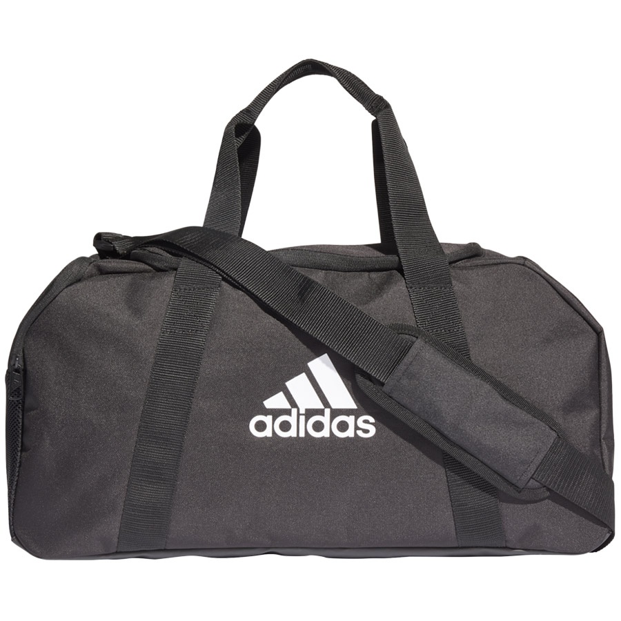 Produkt #15196