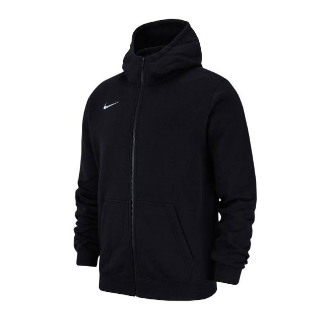 Produkt #15200
