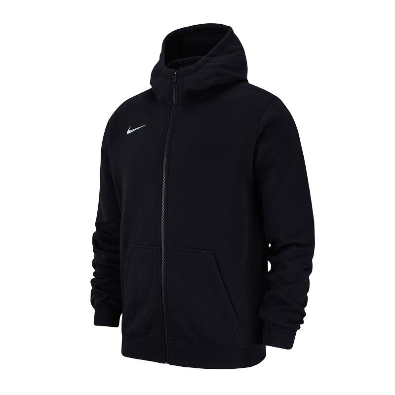 Produkt #15200