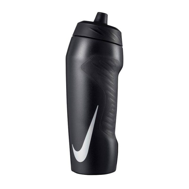 Produkt #15205