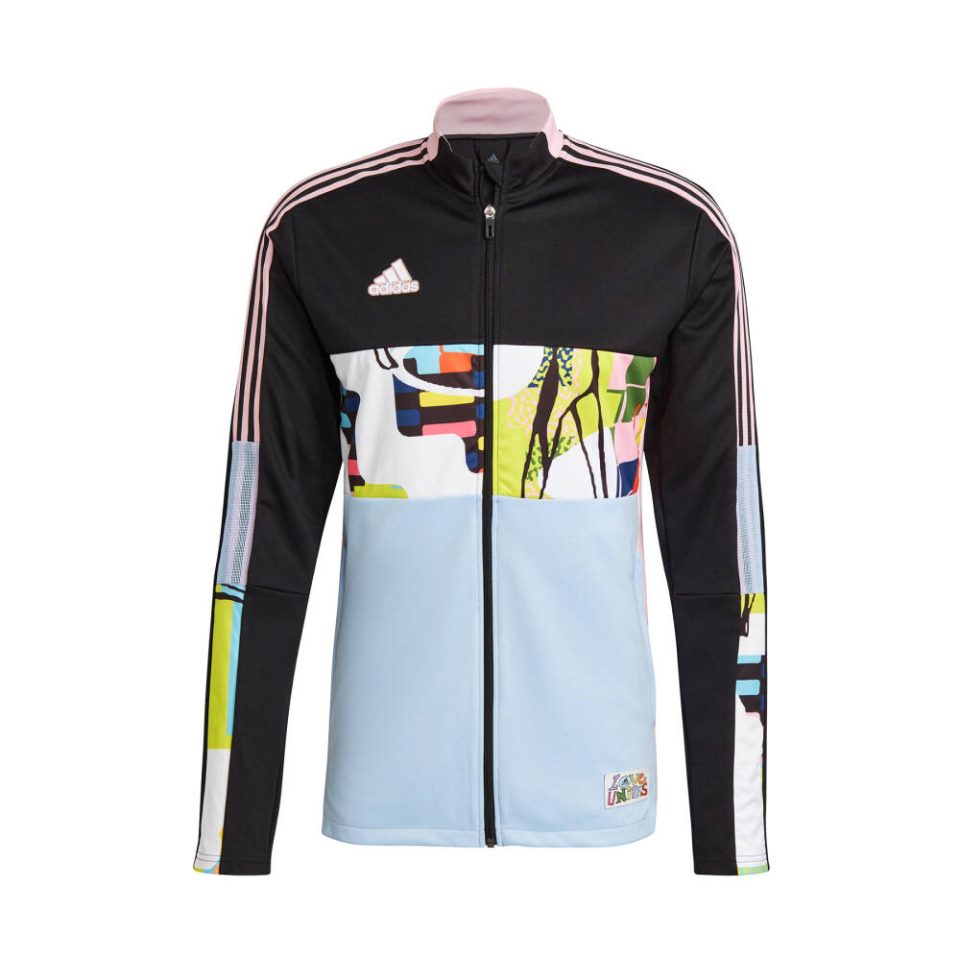 Produkt #15206