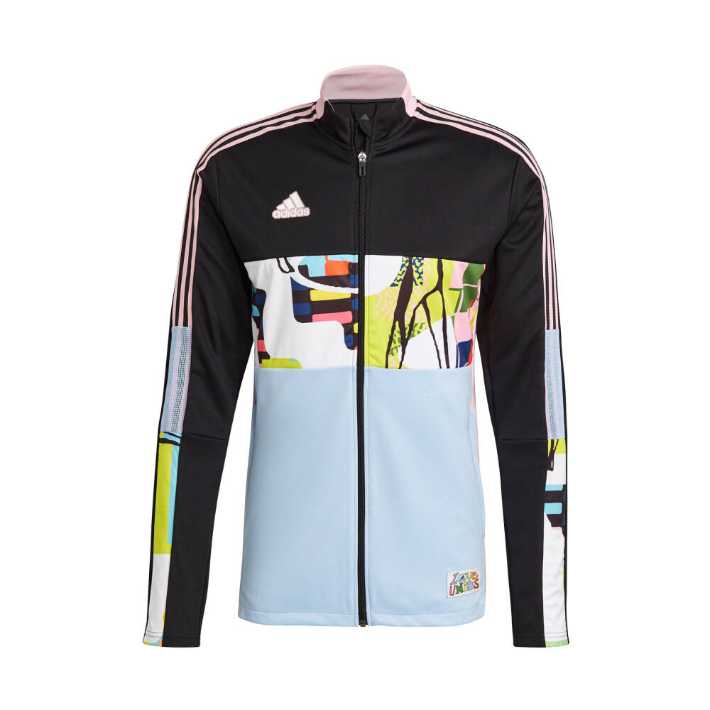 Produkt #15206