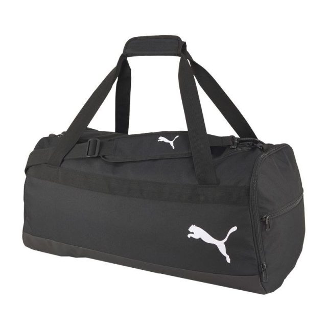 Produkt #15222