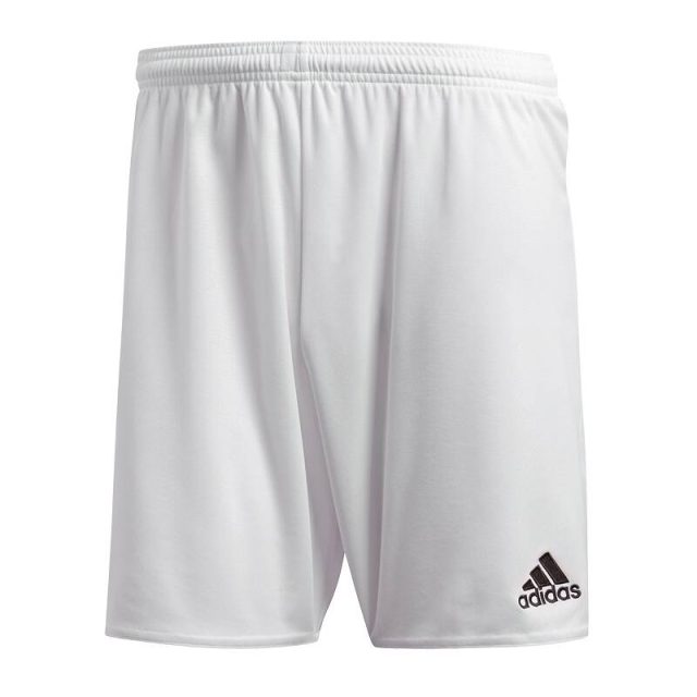Produkt #15225