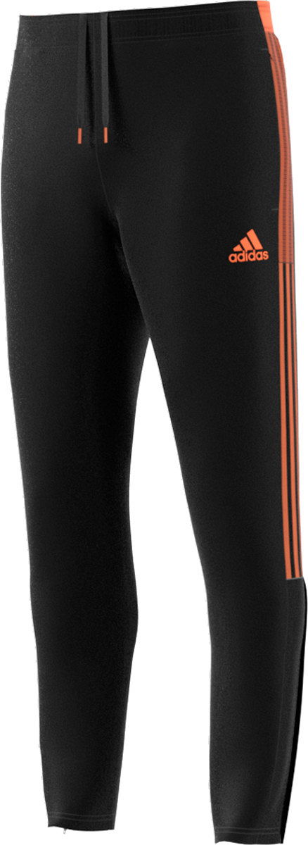 Produkt #15241