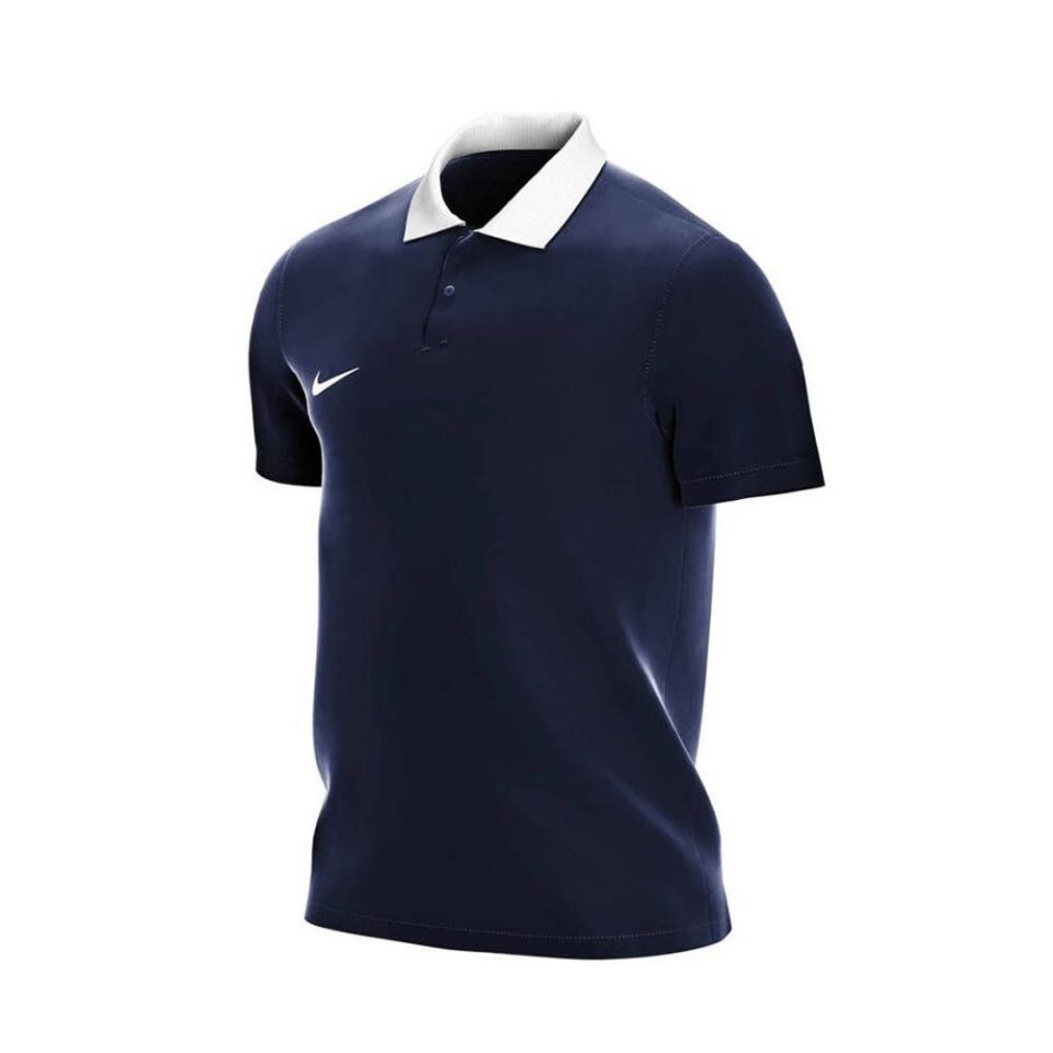 Produkt #15242