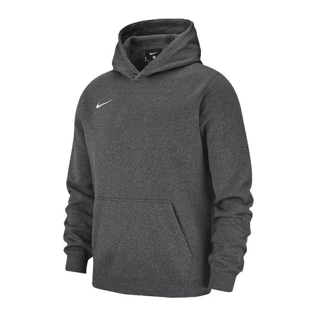 Produkt #15243