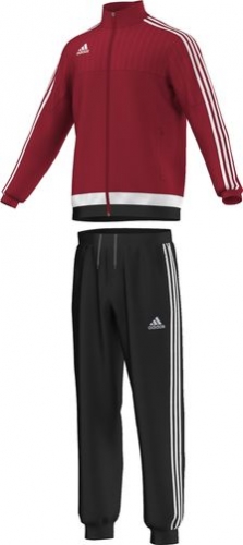 Produkt #15244