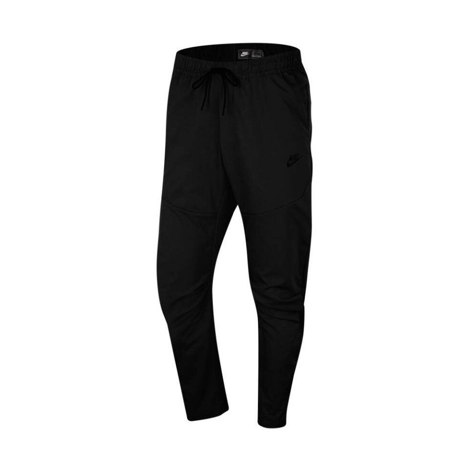 Produkt #15247