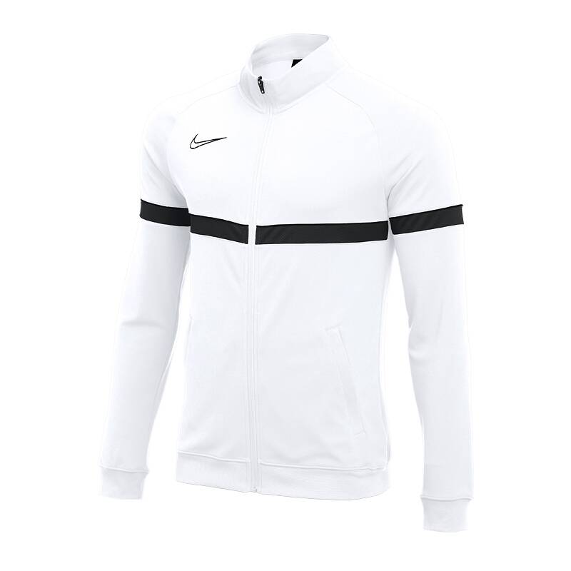 Produkt #15252