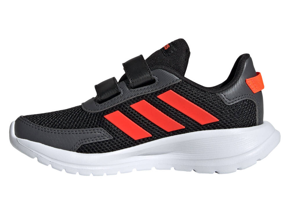 Produkt #15259