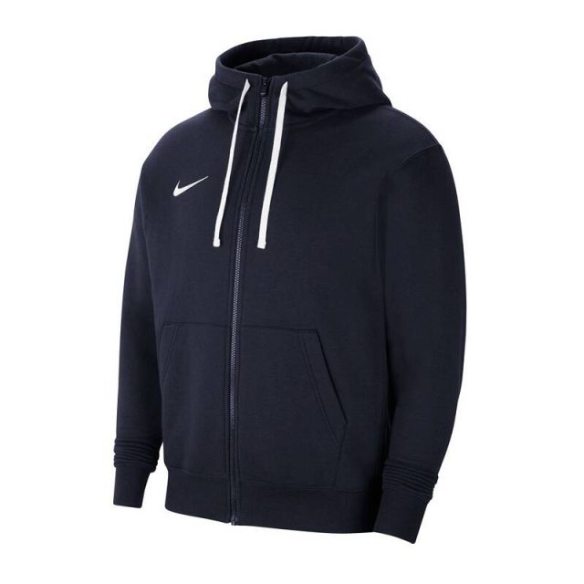 Produkt #15268