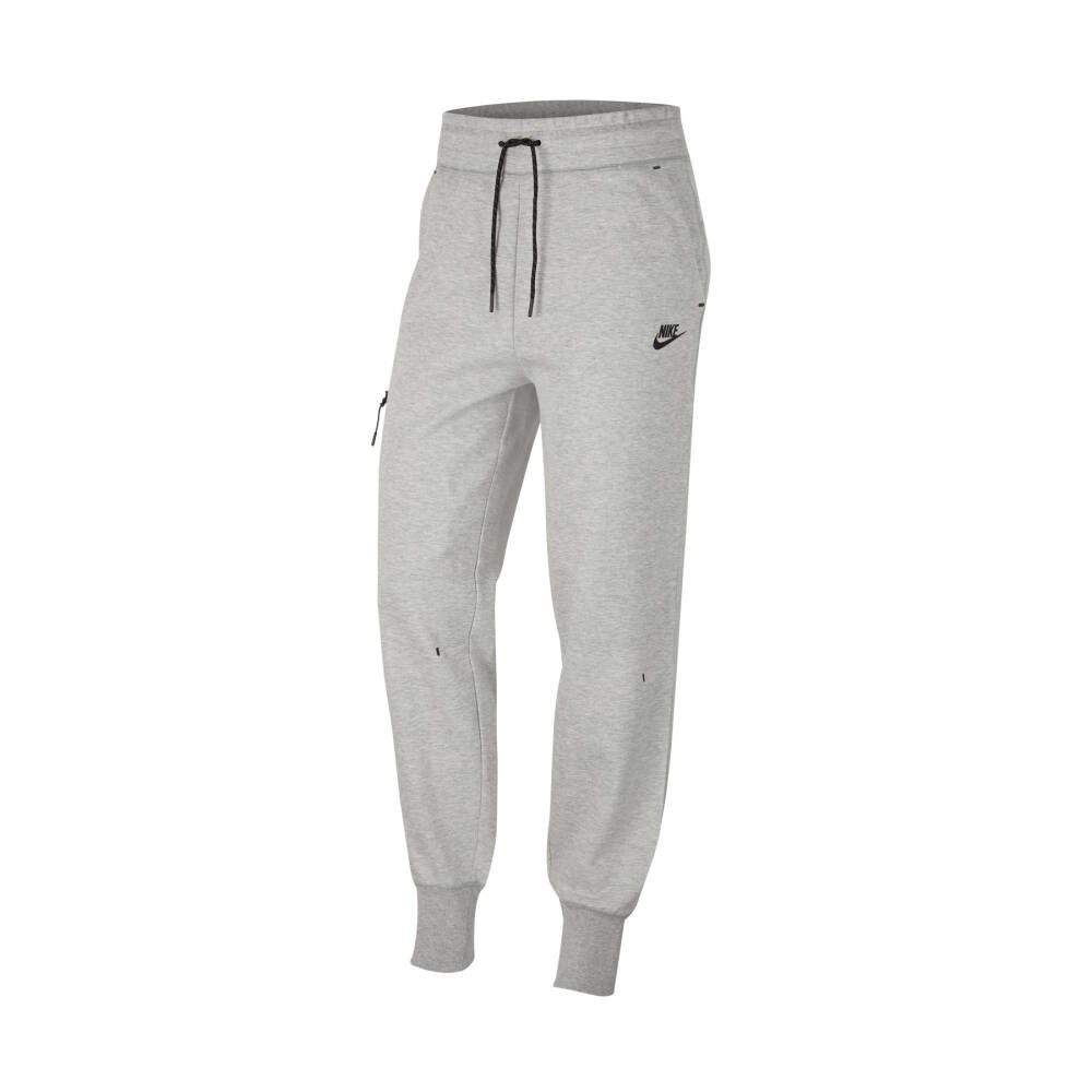 Produkt #15283