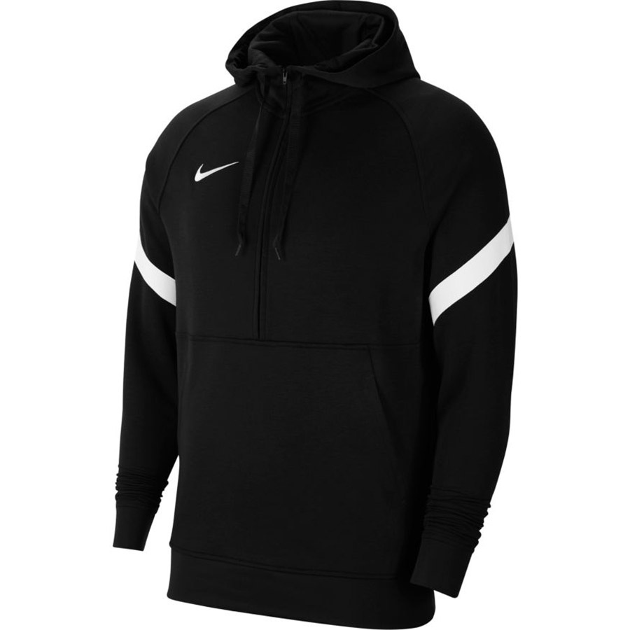 Produkt #15292