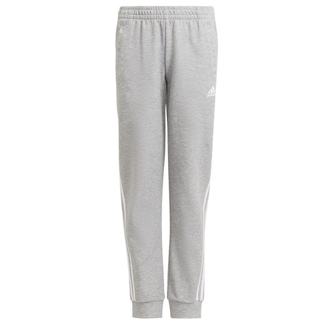 Produkt #15295