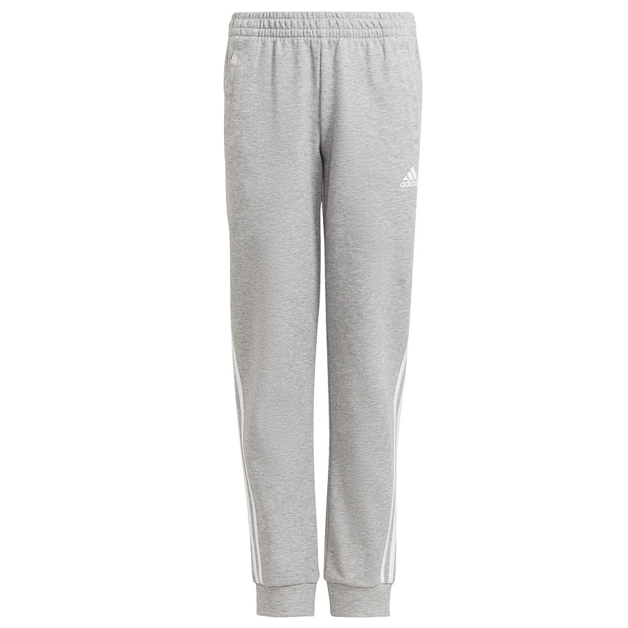Produkt #15295
