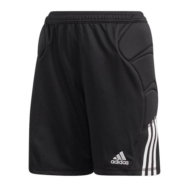 Produkt #15309