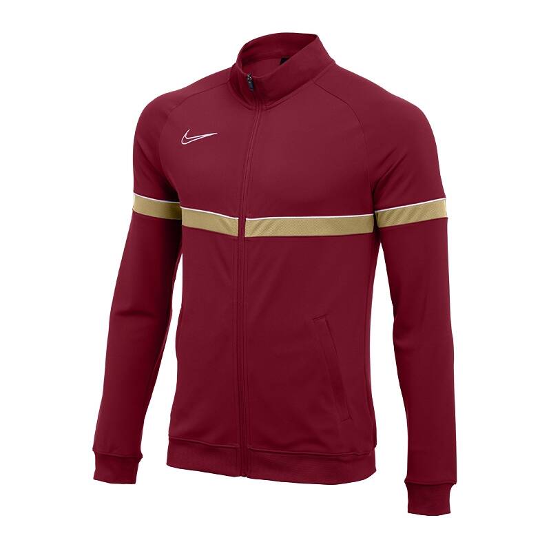 Produkt #15310