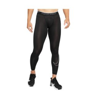 Produkt #15313