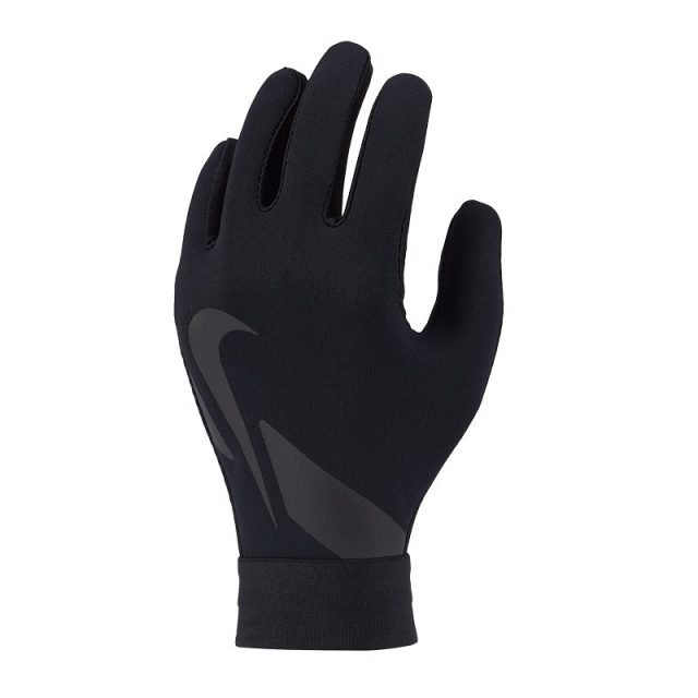 Produkt #15315