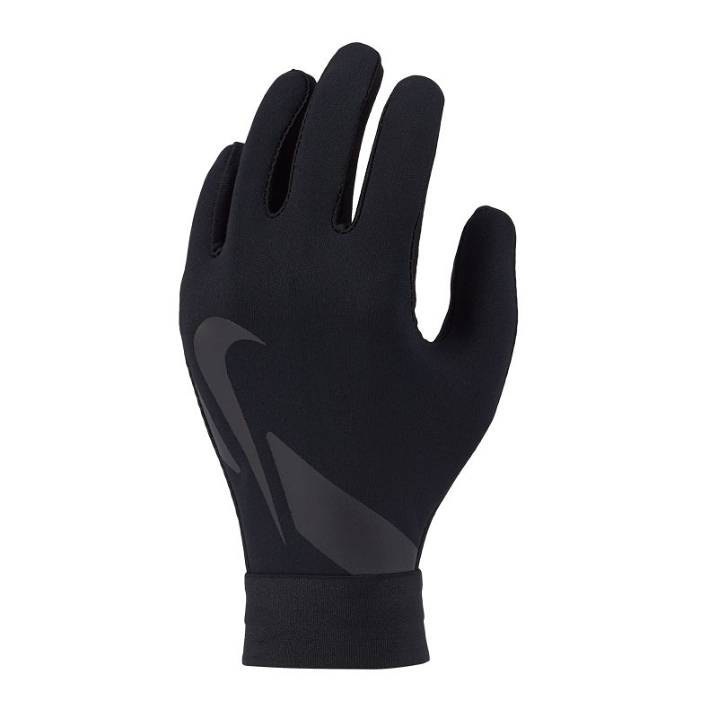 Produkt #15315