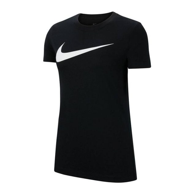 Produkt #15327