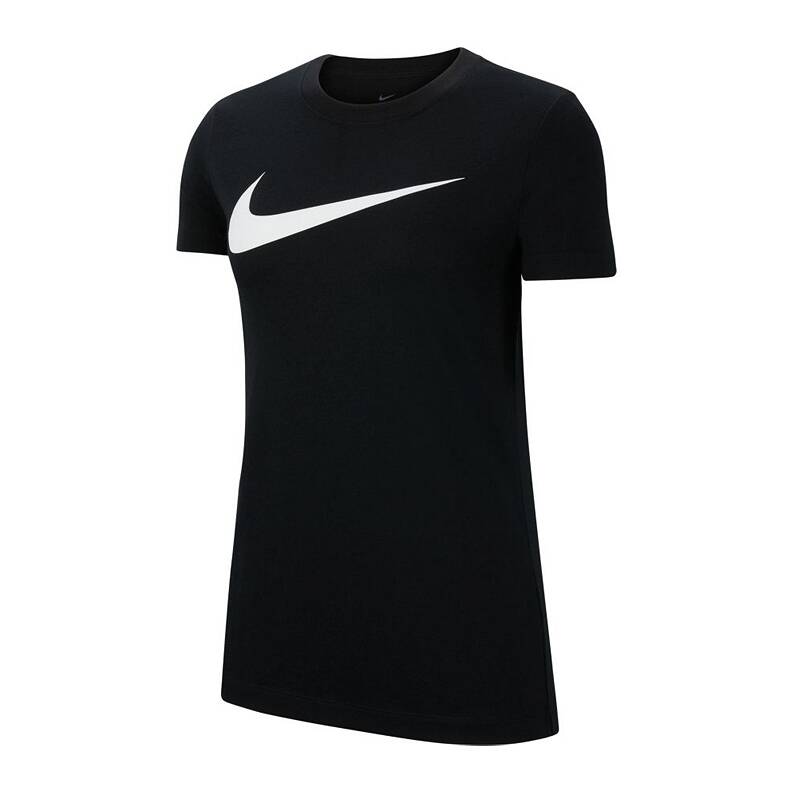 Produkt #15327